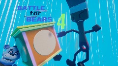 BFB5 - EP 4 |"Cliffdivers 1"