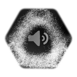 Doors On Budget OST - Hallway Crescendo