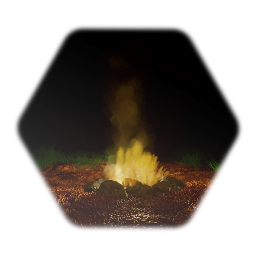 Campfire