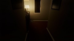 A screenshot taken in Dreams. 15 of 25.