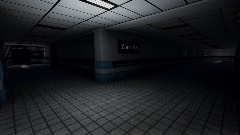 A screenshot taken in Dreams. 6 of 16.