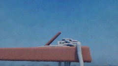 A screenshot taken in Dreams. 23 of 29.