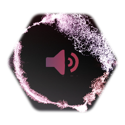 Roasts | Spongebob Squarepants