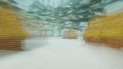 A screenshot taken in Dreams. 26 of 29.