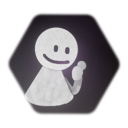 (Cell shaded)Friday night funkin mods-<term>Bob