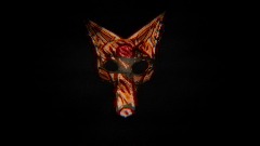 A screenshot taken in Dreams. 3 of 28.