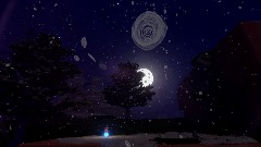 My Creation - 28/11/2022