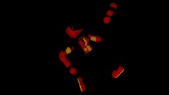 A screenshot taken in Dreams. 2 of 17.