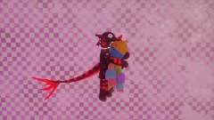 (ANIM TEST)