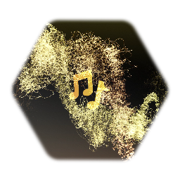 What We're Listening To 2