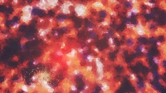 A screenshot taken in Dreams. 16 of 29.