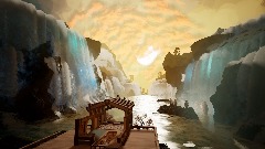 A screenshot taken in Dreams. 1 of 7.