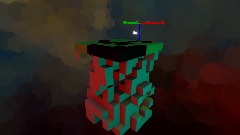 Conways Game of Life 3D