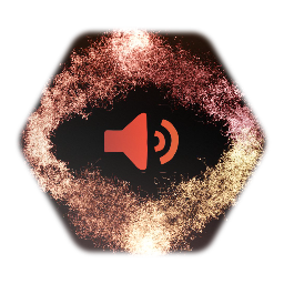 NSR - Vs DJ Subatomic Supernova (HQ)