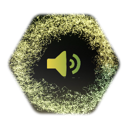 Sonic Robo Blast 2 OST Arid Canyon Act 2