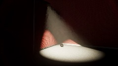 A screenshot taken in Dreams. 2 of 2.