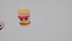 Neils sculpture request