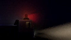A screenshot taken in Dreams. 3 of 3.