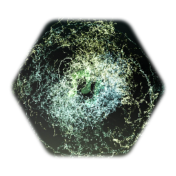 Nothing Personal, Just a Remix