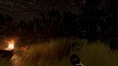 A screenshot taken in Dreams. 11 of 24.