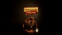 Hexapoda Freak