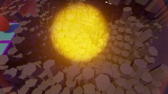 My Creation - 2/22/2022