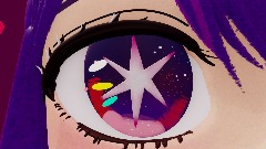 A screenshot taken in Dreams. 8 of 17.