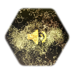 Welcome to Bricksburg (The LEGO Movie Videogame) <Import>