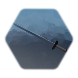 Sword