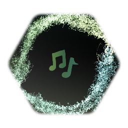 pretty cool song