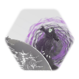 ROTT REMASTERED:K@ r0tos/false memory