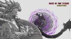 A screenshot taken in Dreams. 16 of 18.