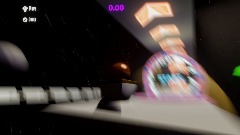 A screenshot taken in Dreams. 17 of 17.