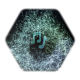 Hollow Knight: Main Theme