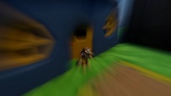 A screenshot taken in Dreams. 3 of 3.