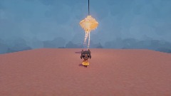 My Creation - 2/11/2020