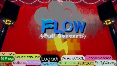 Flow Hub