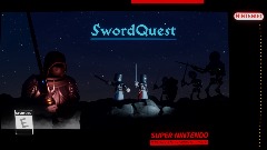 SwordQuest