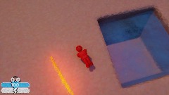 A screenshot taken in Dreams. 2 of 30.