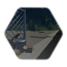 F.D.P Official Soundtrack 1