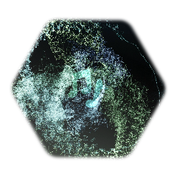 Jaldabaoth - Persona 5