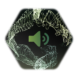 Attack of the Glyphids - Deep Rock Galactic