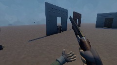 Ma création - 22/04/2022