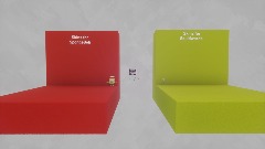 [AY] make SpongeBob skins or Squidward skins you vs SpongeBob