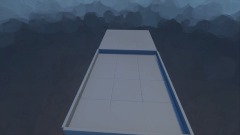 Call of duty black ops [moon] zombie