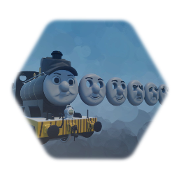 What have i done again