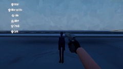 Royale legends OPS Assalto Pretas Essa guerra de