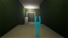 Remix of Carpe test
