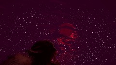 A screenshot taken in Dreams. 6 of 19.