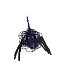 RENbugONE